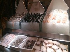 android_upload_pic-岷山饭店-芝芝自助餐厅