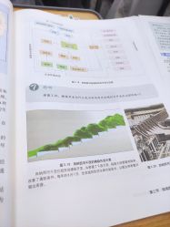 -Dr.林醫生产后修复·超级店(南京江宁同曦店)