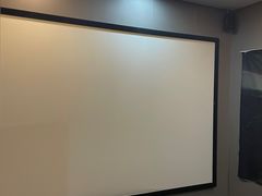 -悠米私人影院(街道口店)