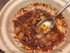 -聚宾楼·烤鸭·家宴(科技三路店)