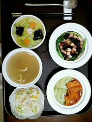 -诗安月子中心(建华南大街店)