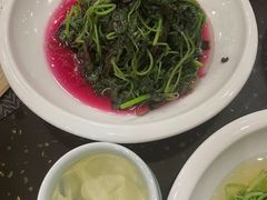 -飞天大厦清真餐厅