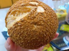 草莓泡芙-御品轩(佳汇幸福里店)