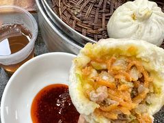 -胡家包子·清真(大众巷店)