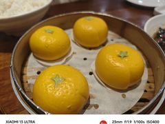 桔子包-江南外婆桥·禾城记忆(南湖店)