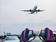 -超跑熊跑车俱乐部