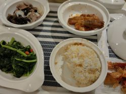 点击看大图 -维倪月子会所(独栋庭院·南海店)