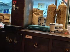 -南京大牌档(壹方天地店)