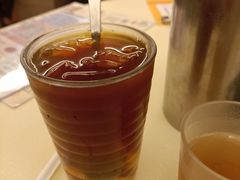 -永盈茶餐厅(中山四路店)