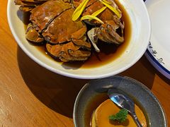 -寻宝记绍兴菜(状元店)