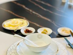 -潮林府私房菜