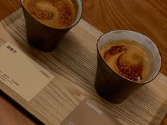 -LilBee Coffee