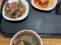 -广达眼镜炖罐(广达店)
