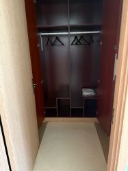 -北京嘉禾妇儿医院