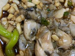 -温州一家人美食(西木头市店)