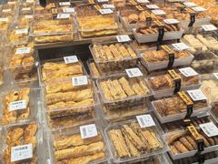 -超市发超市(学院路店)