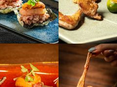 -三川·十酒Izakaya(南昌路店)