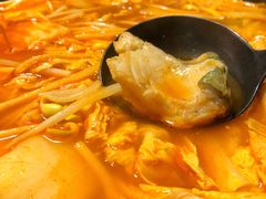 -黔香阁·味(花木店)