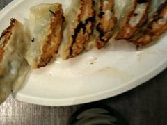 -味千拉面(又一城店)