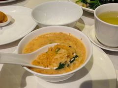 -利苑(环贸iapm店)