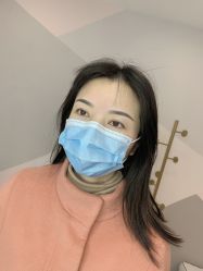 -久匠·野生眉半永久纹眉