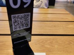 -Taco Bell 塔可贝尔(东方明珠店)