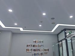 -悟空祛痘·诺奖技术专业店