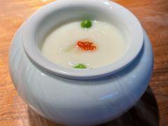 -师味葱扒虎头鲤·水席洛阳菜(元华店)