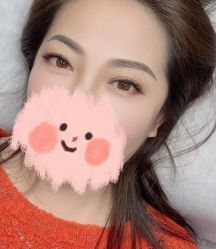 -MIVI半永久纹眉纹绣