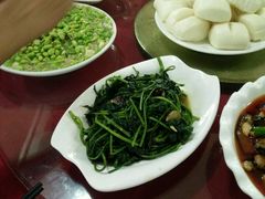 -四季御堂农家乐