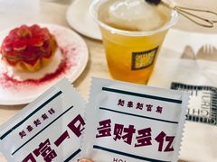 -TURIGHT买手店(锦沧文华广场店)