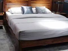 -剪刀石头布家居广场