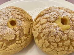 -金时代顺风大酒店(金山店)