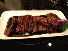 iphone_upload_pic-院落创意菜