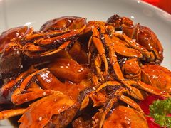 -孔乙己酒家(虹桥路店)