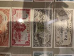 -沈阳金融博物馆