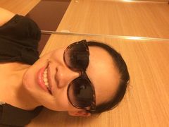 iphone_upload_pic-朱师傅眼镜·蔡司·依视路·尼康(市先进店)