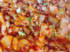 -一乐韩国炸鸡(梅江店)