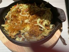 -九毛九西北菜(番禺万达店)