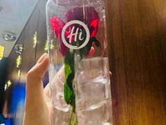 -海底捞火锅(石狮泰禾广场店)