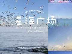 -星海广场