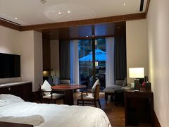 -石梅湾艾美度假酒店