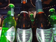 -HIB HUB公社(解放西路店)