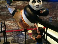 -CGV影城(梅江ScreenX店)