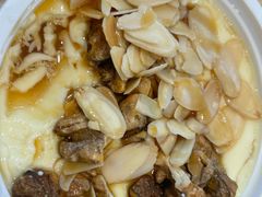 -满记甜品(加州阳光开元广场店)