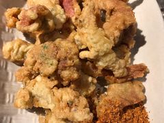 -小龙坎火锅(春熙太古里店)