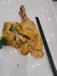 -佳丽海鲜大酒楼·宴会厅(蔡塘店)