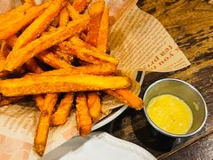 -藏书馆咖啡LibraryCoffee·Bistro(牡丹园店)