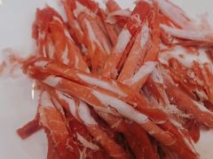 -迎宾楼(解放西街店)