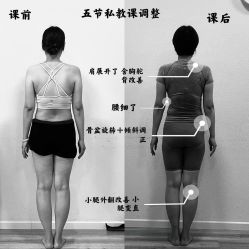 -归位瑜伽＆普拉提馆